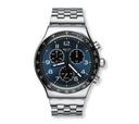 SWATCH BOXENGASSE
