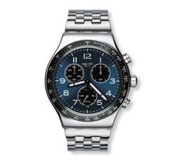 SWATCH BOXENGASSE