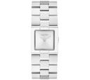Calvin Klein MERIDIAN