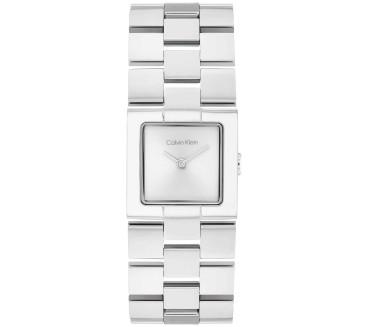 Calvin Klein MERIDIAN