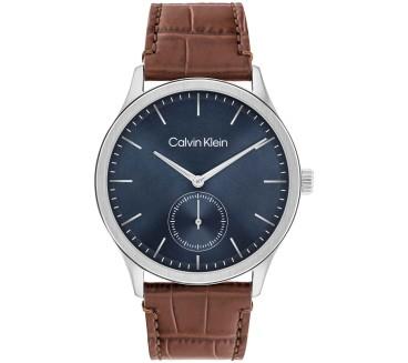 Calvin Klein TAILORED