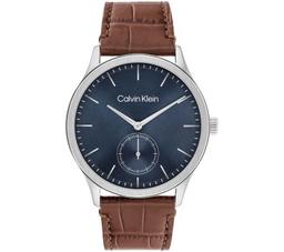 Calvin Klein TAILORED