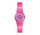 SWATCH PRISMATICALLY