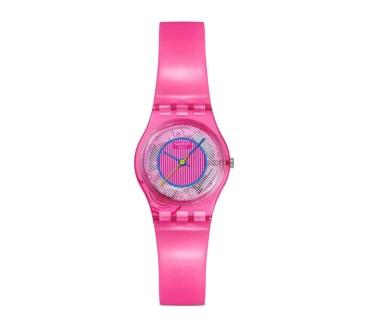 SWATCH PRISMATICALLY