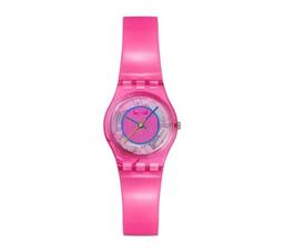 SWATCH PRISMATICALLY