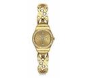 SWATCH GOLDY HUG