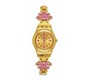 SWATCH DELHI