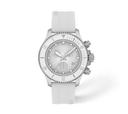 TISSOT SEASTAR 1000 38mm