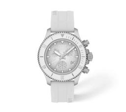 TISSOT SEASTAR 1000 38mm