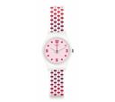 SWATCH PAVERED