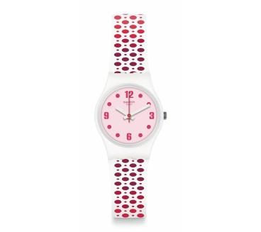 SWATCH PAVERED