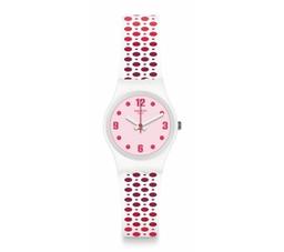 SWATCH PAVERED