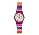 SWATCH LARAKA