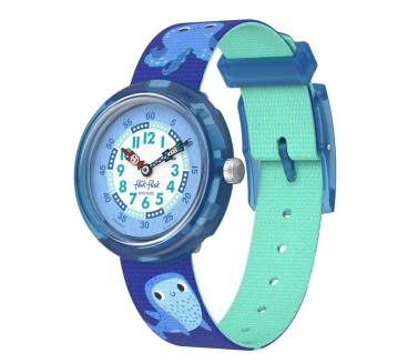 FLIK FLAK OCEAN PARTY
