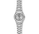 SWATCH MORE KEEPER