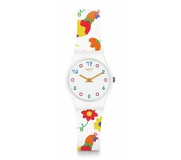 SWATCH POLLETTO
