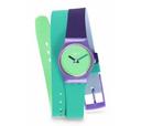 SWATCH FUN IN