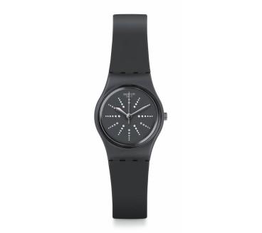 SWATCH CHESERA