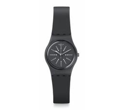 SWATCH CHESERA