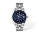 TISSOT VISODATE 39mm