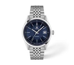 TISSOT VISODATE 39mm