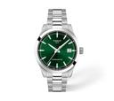 TISSOT GENTLEMAN 38mm
