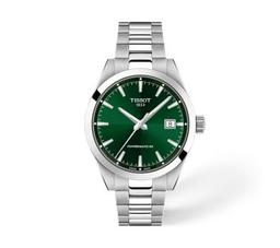 TISSOT GENTLEMAN 38mm