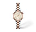 TISSOT DESIR 28mm