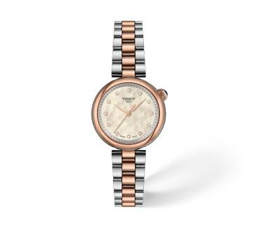TISSOT DESIR 28mm