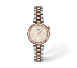 TISSOT DESIR 28mm