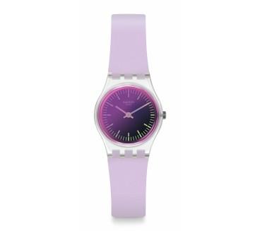 SWATCH ULTRAVIOLET