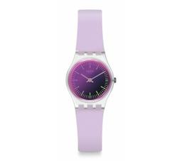 SWATCH ULTRAVIOLET
