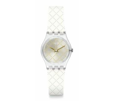 SWATCH MATERASSINO