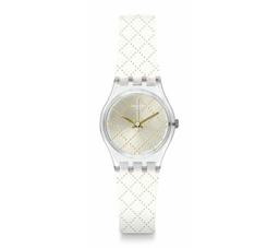 SWATCH MATERASSINO