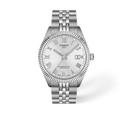 TISSOT BALLADE COSC 39 Mm