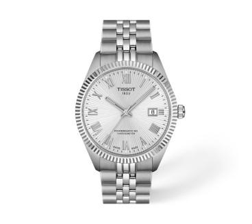 TISSOT BALLADE COSC 39 Mm