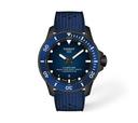TISSOT SEASTAR PROFESSIONAL 44mm