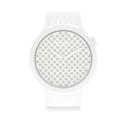 SWATCH LIGHT BOREAL