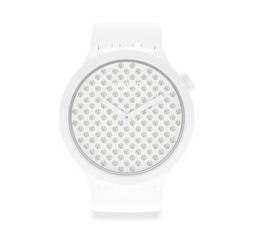 SWATCH LIGHT BOREAL