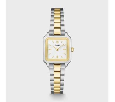 Cluse Gracieuse Mini