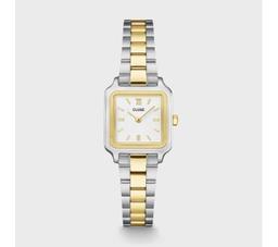 Cluse Gracieuse Mini