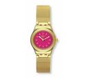 SWATCH TWIN
