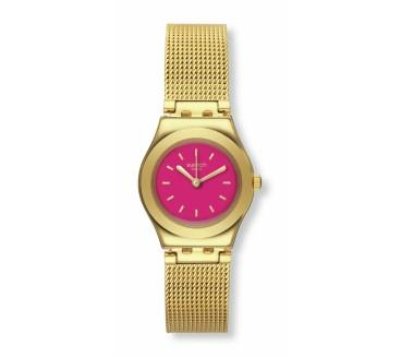 SWATCH TWIN