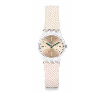 SWATCH QUADRETTEN