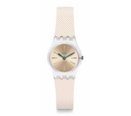 SWATCH QUADRETTEN