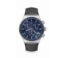 SWATCH COBALT LAGOON