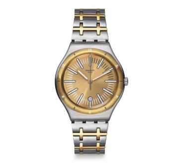SWATCH RIDE IN STYLE