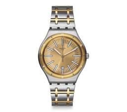 SWATCH RIDE IN STYLE