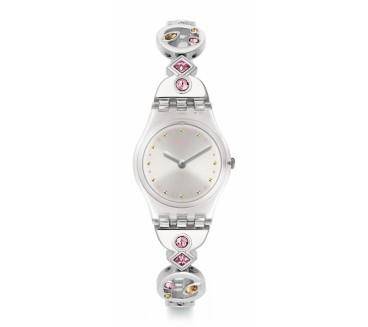 SWATCH BELLA LEI