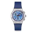 SWATCH SKY REFLECTIVE